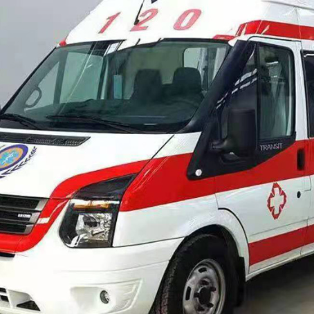 丹凤非急救护送病人转院租赁救护车的优缺点对比